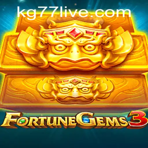 Unveiling FortuneGems3: Dive Into a World of Strategic Gameplay and Adventure