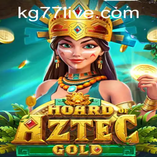 Hoard of Aztec Gold: An Immersive Gaming Adventure Unveiled