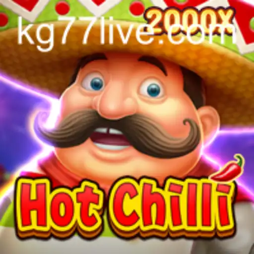Exploring the Exciting World of HotChilli: The Game Taking the World by Storm