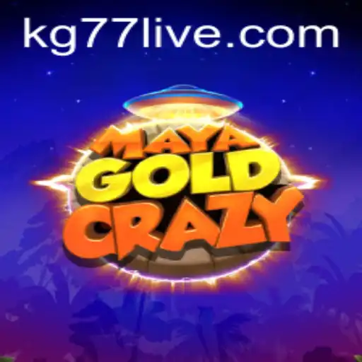 Unveiling the Excitement of MayaGoldCrazy Game