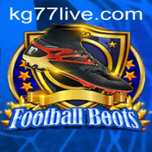 Exploring the Exciting World of FootballBoots and the KG77 Strategy