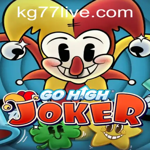 Exploring the Thrilling World of GoHighJoker: A Deep Dive into KG77