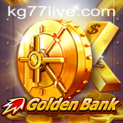 Discover the Thrilling World of GoldenBank: Unlock the Secrets of KG77