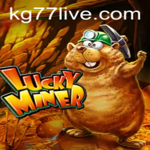 Uncover the Thrills of LuckyMiner: An Engaging Journey Into the World of Virtual Mining