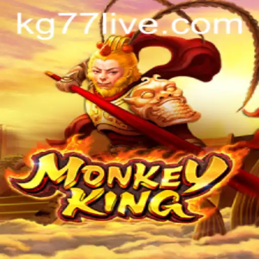 Exploring MonkeyKing: The Adventurous Journey of Strategy