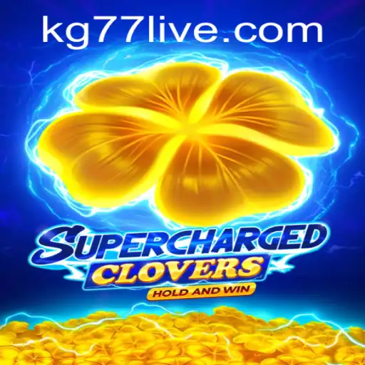 Discover SchargedClovers: A Revolutionary Gaming Experience with KG77