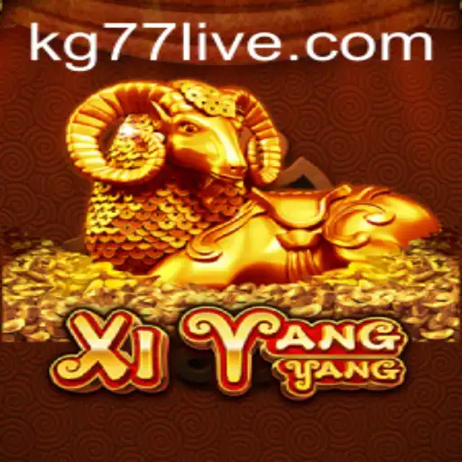 XiYangYang: A Deep Dive into the Intriguing Game Mode 'KG77'
