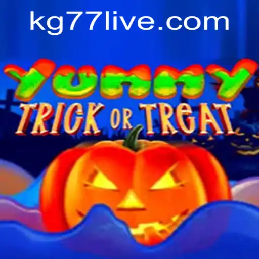 Explore the Enchanting World of YummyTrickorTreat
