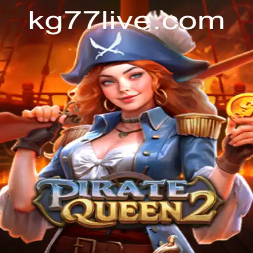 Embark on an Adventure with PirateQueen2: A Deep Dive into an Epic Gaming Experience