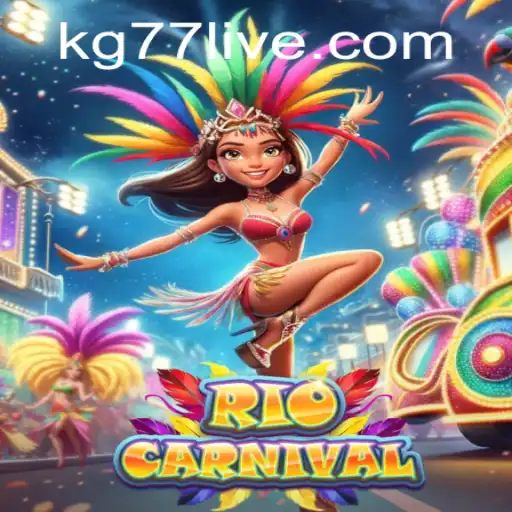 RioCarnival: A Vibrant Adventure with KG77