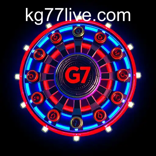 Exploring the Exciting World of Rotary Games Featuring KG77