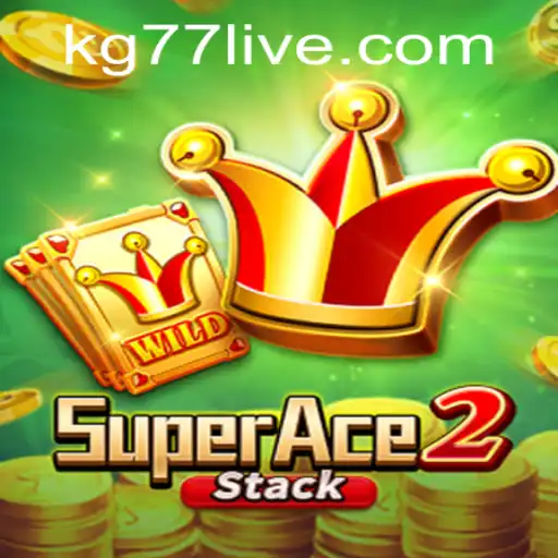 Unveiling the Thrills of SuperAce2: Master the Game with KG77