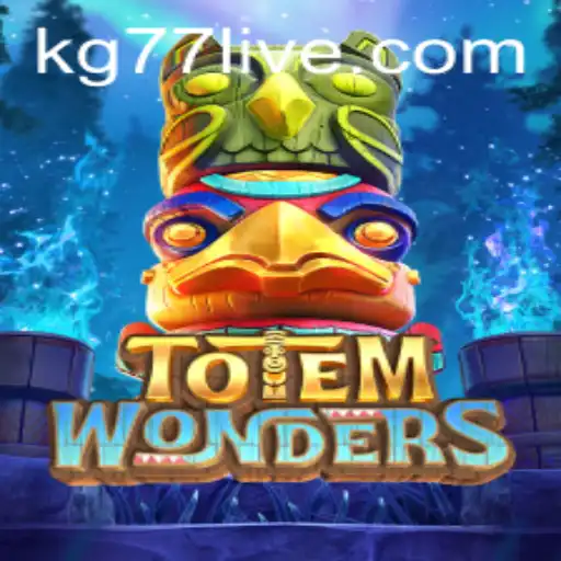 TotemWonders: Unveiling the Mystical World of KG77
